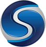 Logo Controll GRC